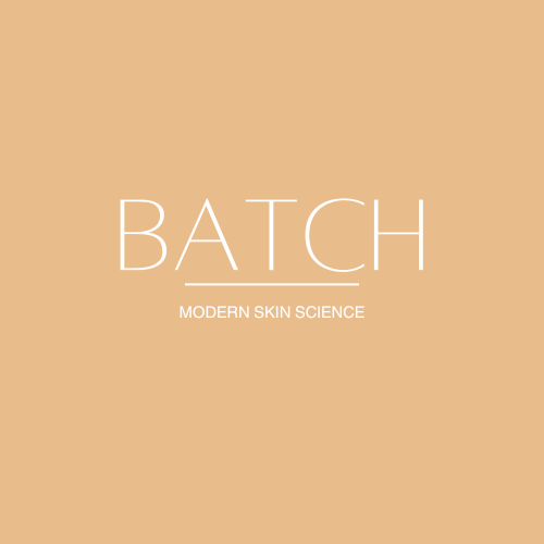 Introducing BATCH Modern Skin Science™ A New Era of Radiant, Age Wise Skincare for Women in Their 40s and Beyond