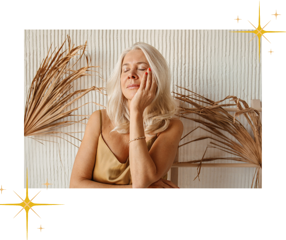 The Best Moisturizers for Your 40s: Hydration, Firmness & Glow for Maturing Skin