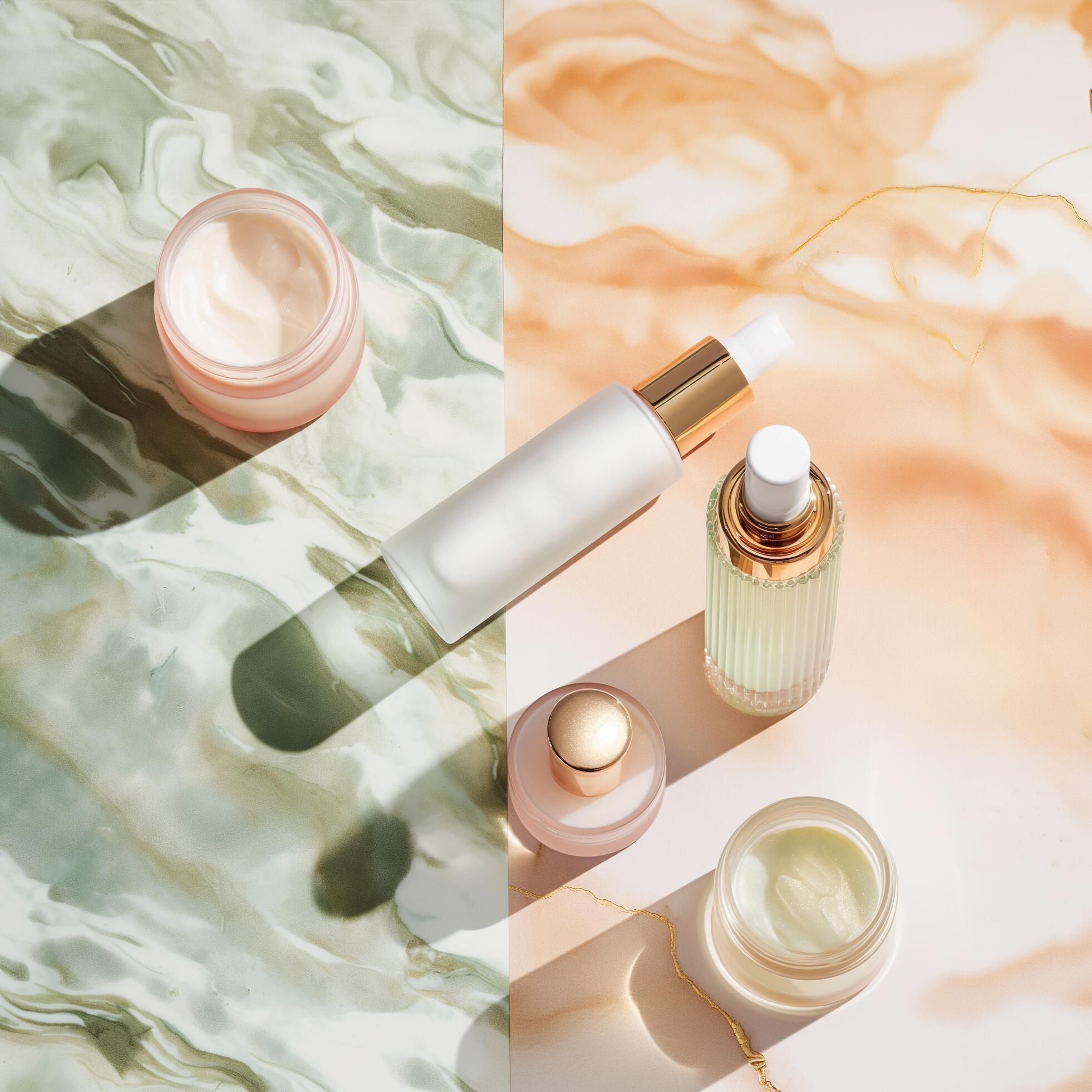 Why Everything You Heard About Anti Aging is Wrong: The New Science of Reversing Skin Age Naturally in 2025