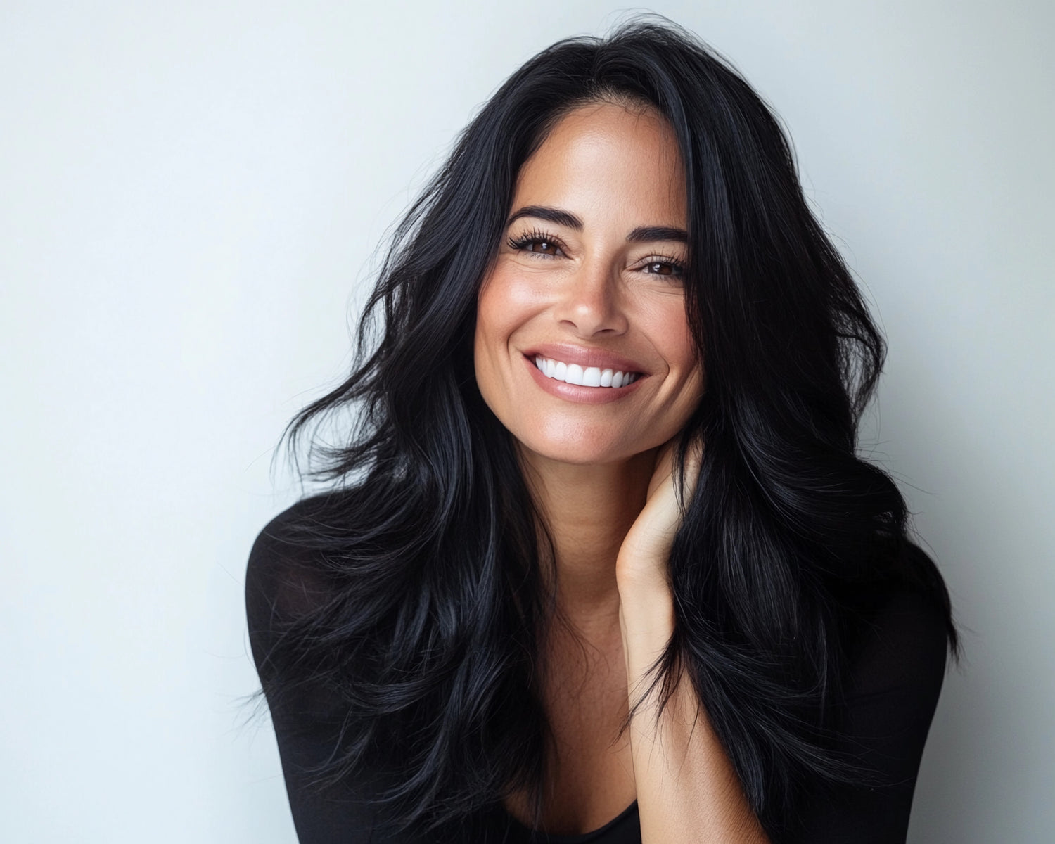 BATCH Modern Skin Science