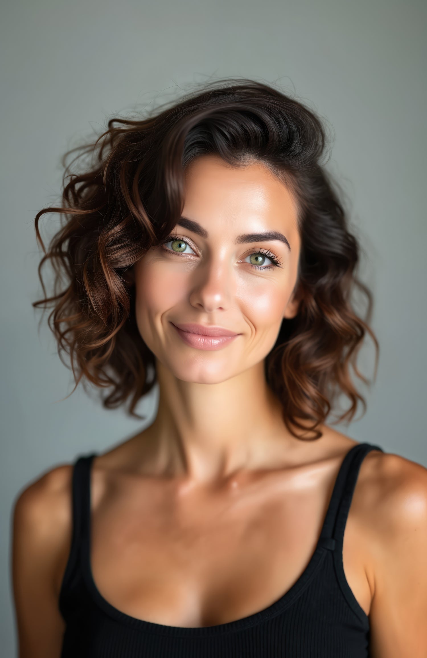 BATCH Modern Skin Science