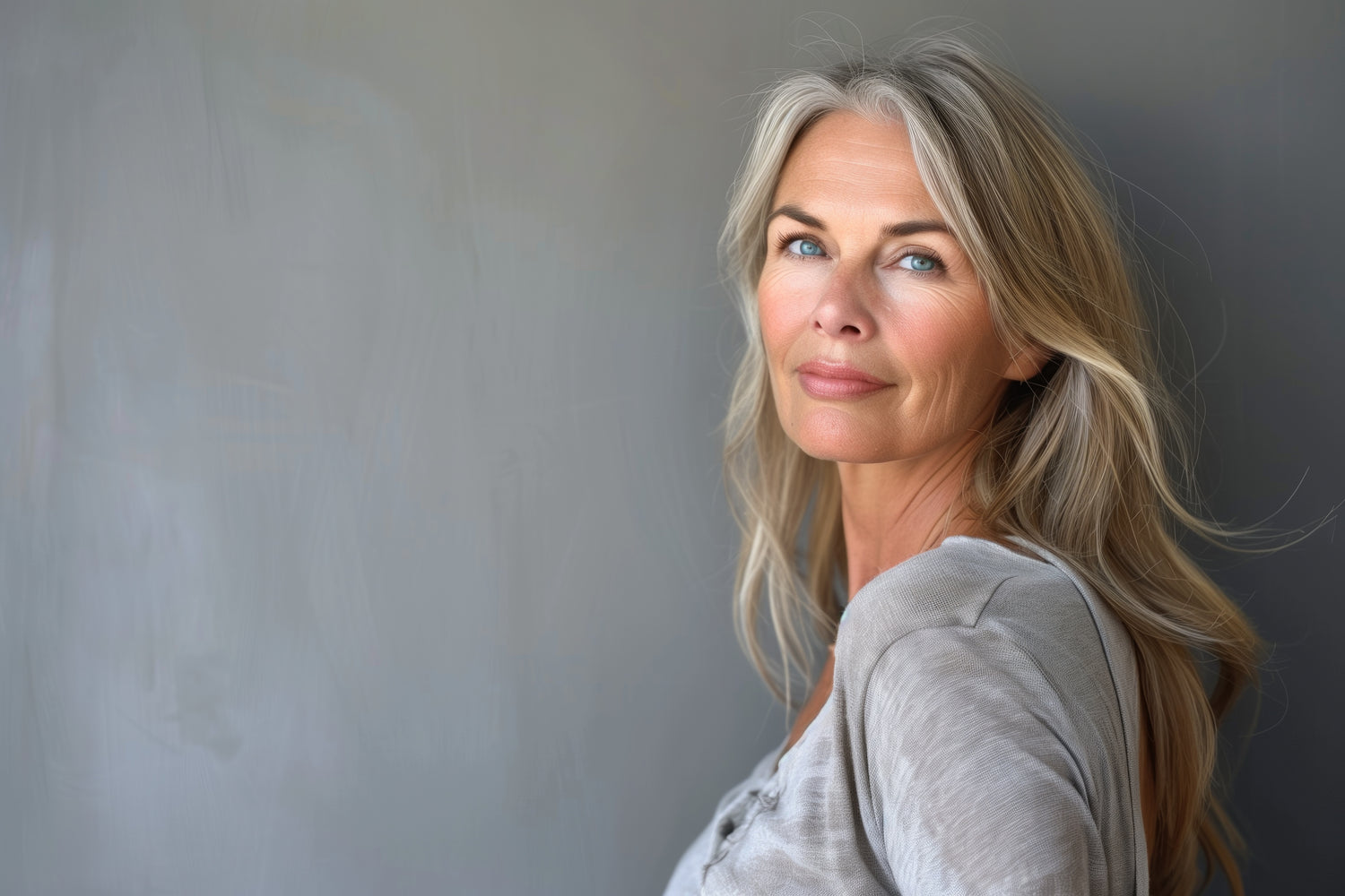 BATCH Modern Skin Science