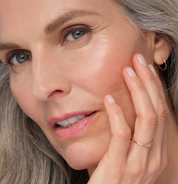 BATCH Modern Skin Science