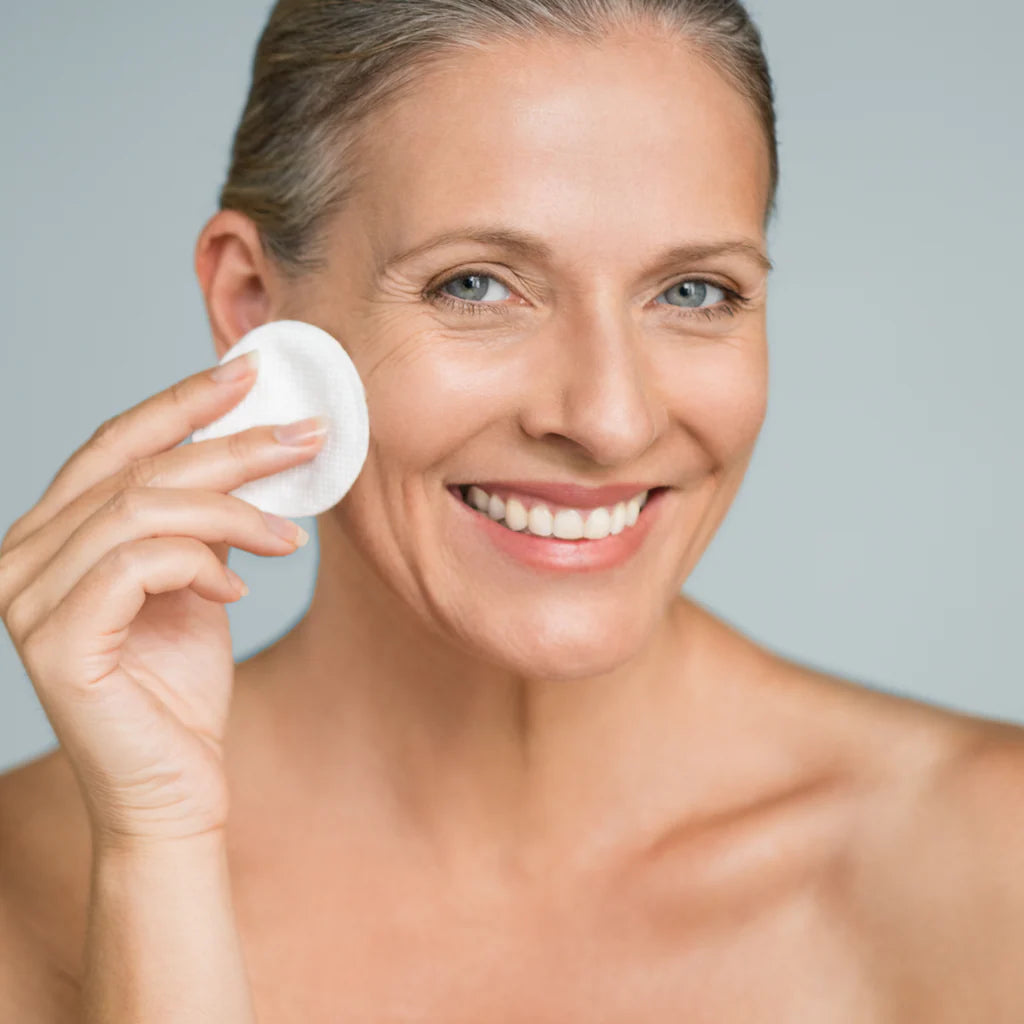 BATCH Modern Skin Science